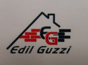 Edil Guzzi.jpg